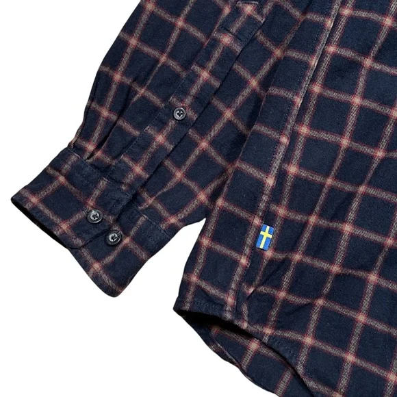 Sold - Picture 5 of 9